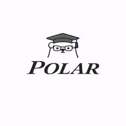 POLAR